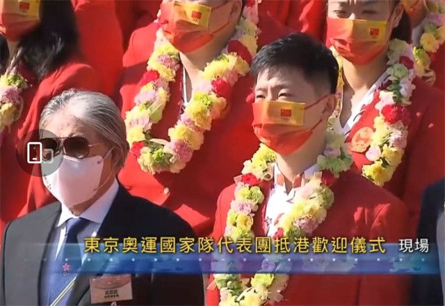 四月丁香